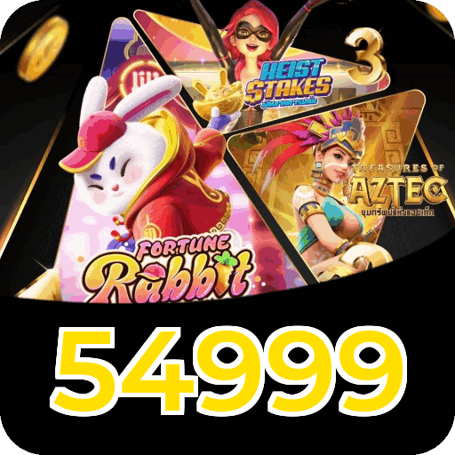 Catálogo 54999 2.547 jogos