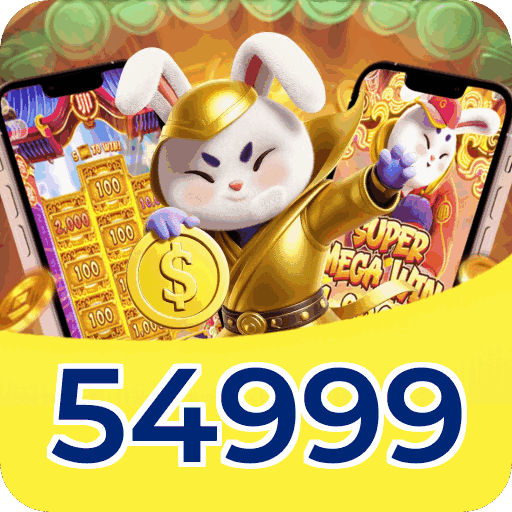 54999 segurança SSL 256-bit