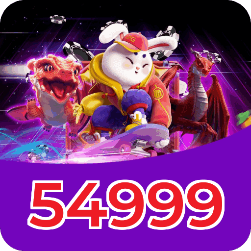 FAQ 54999 Brasil - Perguntas frequentes sobre bônus, PIX, RTP