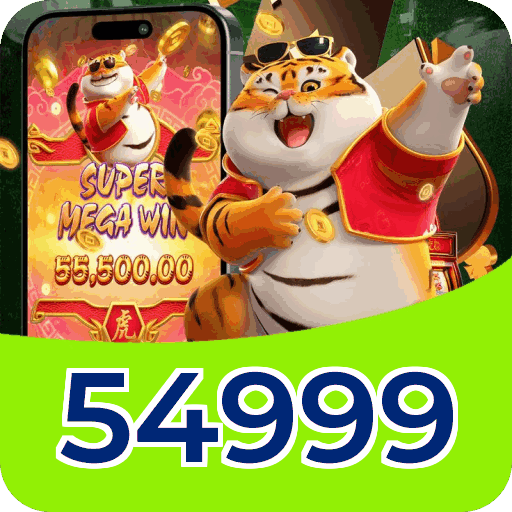 Grandes vencedores 54999 de São Paulo, Rio de Janeiro, Belo Horizonte